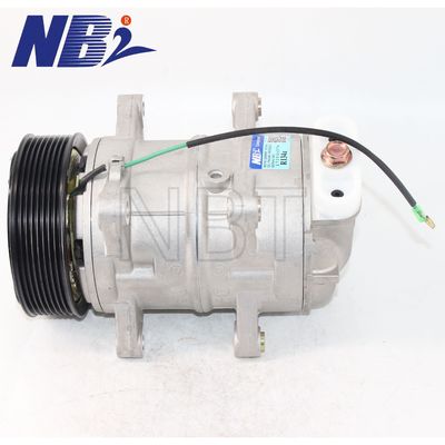 Fabriek Groothandel Auto Ac Compressor DKS-17SE NPCO-6531
