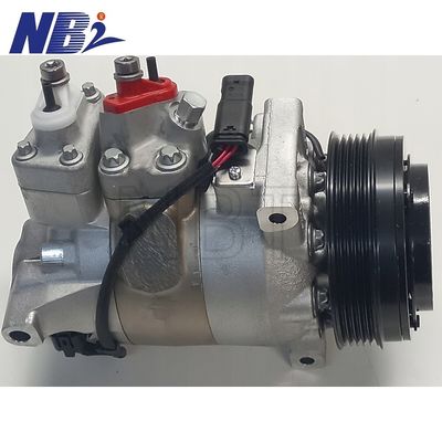 De AC-pomp is geschikt voor Mercedes-Benz W222, S400 en 2021, met OEM-nummer A0008301604.