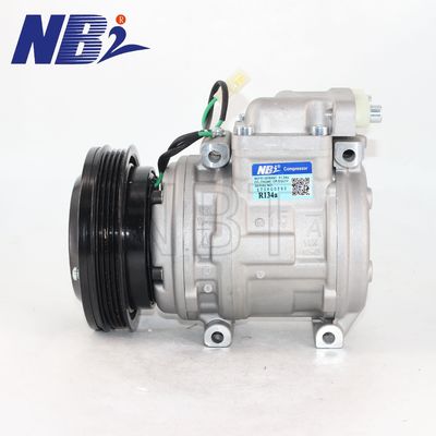 Pokka 97701-3V110 Auto Ac 12V compressor voor Hyundai Sonata Kia K5 97701-3V110 97701-4M100