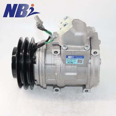 Goede prijs. Automatische wisselstroomcompressor voor Toyota Camry V6 2.5 VCV10 SOLARA 3.0 8832033020 8832032093 8832033120 online