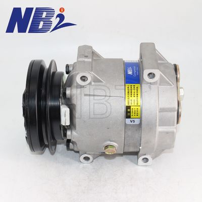 Goede prijs. Leveranciersprijs Auto Auto airconditioning compressor voor Chevrolet Espero/ Daewoo CIELO/Nexia 94-99 OEM 96191807/5110547 online