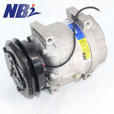 11Q6-90040 11Q690040 11Q6-90041 Graafmachine luchtcompressor Ac-compressor voor R300-9