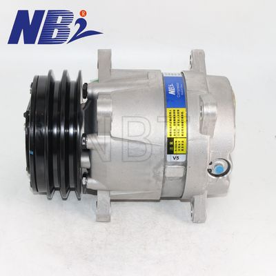 Goede prijs. Shacman F3000 Truck Parts Airconditioning Compressor DZ95189154012 online