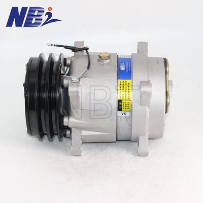 Goede prijs. LG906D 905 907 908 Graafmachine Airconditioning Compressor 46C5002 Voor bouwmachines online