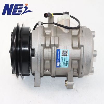 SP08 SP-08 AUTO Auto AC Compressor Airconditioner Compressor voor Chevrolet OEM 721088 721041 B175
