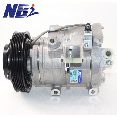 Goede prijs. Auto 38810RGLA02 38900R70A01 38900RDJA01 Honda Ac Compressor Acura ZDX MDX Honda Odyssey Pilot Ridgeline online
