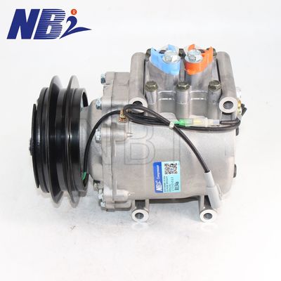 Goede prijs. SUNORO Graafmachine Onderdelen 171-7495 1717495 airconditioner compressor voor 307C 311C 320C online