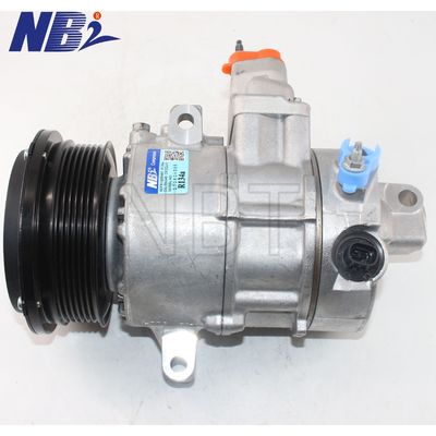Fabrieksmatige Groothandel Auto Airconditioning WX-10028 AC A/C Compressor 88310-3A451 883103A451 Voor Toyota Lexus