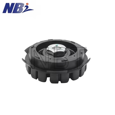 Goede prijs. 7SEU17C 12v airconditioning clutch voor vw Multivan 6pk 105mm OEM 447150-1522 447150-2613 7E0820803H online