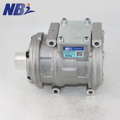 Goede prijs. 10PA20C Auto AC Compressor voor Honda Acura TL RL Legend 38810PY3023 58351 2010917 online