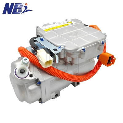 BYD Song DM Nieuwe generatie luchtcompressoren 18-19 475V BC28A OEM SAHA-8103020