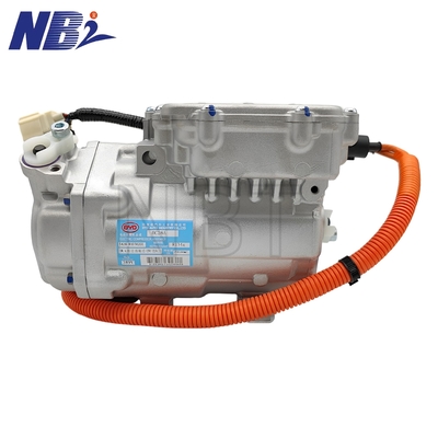 Goede prijs. BC28A OEM SA2H-8103020A voor BYD T3 Elektrische AC Compressor Auto air Elektrische Compressor online