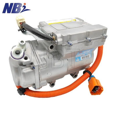 Goede prijs. Nieuwe AC-compressor 5AEC-8103020B met toegevoegde koelolie, geschikt voor BYD Qin Plus-onderdelen online