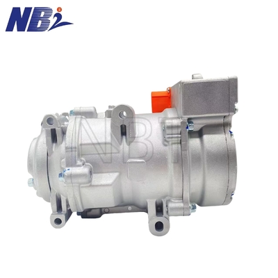 Goede prijs. BYD Han 569V Model Accb6e (Fd34ha) met OEM HCEF-8103010 Nieuwe conditie online
