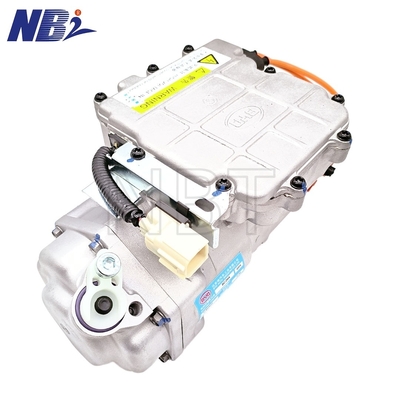 OEM T7-8103020 Elektrische autocompressor BC28A T78103020 voor Byd Truck