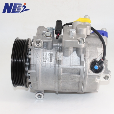 Goede prijs. Auto air Car Ac Compressor voor BMW 330 64526956719 64526924792 online