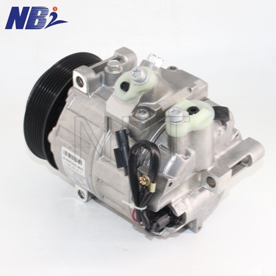Goede prijs. 0022305811 A0022305811 A/C Airconditioning Compressor Pomp voor Mercedes Benz W164 GL320 ML320 R350 online