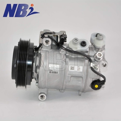 Goede prijs. 0002306511 Hoogwaardige AC-compressor voor Mercedes Benz 2001-2012 Mercedes Benz W203 W204 W211 online