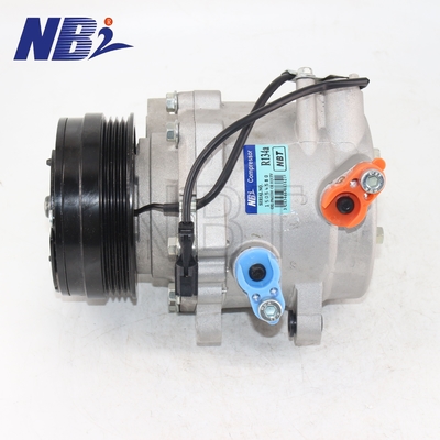 Goede prijs. Auto Accessories Air Compressor for Baic Mz40 online