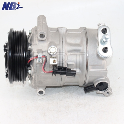 Goede prijs. LR112584 New Air Conditioning Pump for Range Rover Sport 2014 2017 Velar 2013 Fast Shipping online