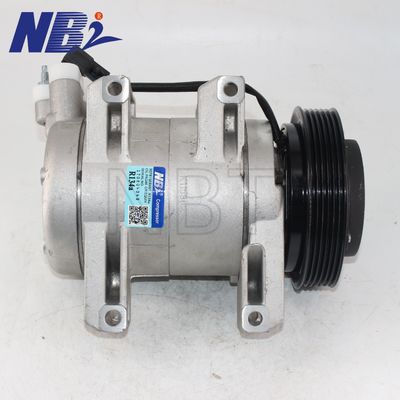 Goede prijs. OEM926004BB2A Air Conditioning Compressor for Nissan Rogue 2008-16 Cars Direct Supplier online