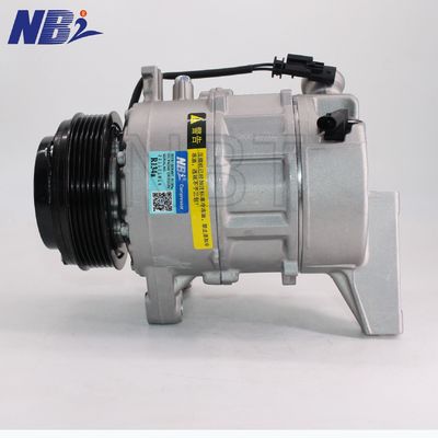 Goede prijs. OE Quality AC Compressor OEM Replacement Car AC Compressor for Cadillac XTS Chevrolet Impala 23314079 23314080 online