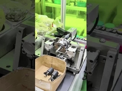 AC-compressor van het voertuig