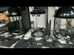 Roulement 10x19x5mm Lagers F6800zz F61800ZZ F6800 Lagers voor speelgoed