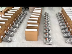 10SRE11C voor auto airconditioning Honda City ac compressor BC447280-2620 447280-2620 4472802620